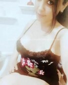 Анкета проститутки Ксюша - метро Дорогомилово, возраст - 25