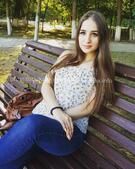 Анкета проститутки Мира - метро Таганский, возраст - 25