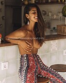 Анкета проститутки Танюша - метро Строгино, возраст - 25