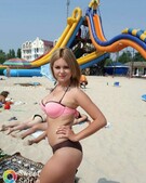 Анкета проститутки Эмма - метро Свиблово, возраст - 25