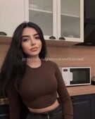 Анкета проститутки Тамара - метро Коньково, возраст - 25