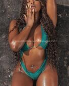 Анкета проститутки Марго - метро Даниловский, возраст - 25