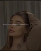 Анкета проститутки Викуля - метро Тверской, возраст - 25