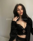 Анкета проститутки Сабина - метро Бескудниковский, возраст - 25