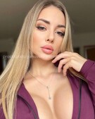 Анкета проститутки Снежана - метро Дорогомилово, возраст - 25