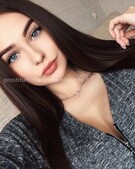 Анкета проститутки Софа - метро Донской, возраст - 25