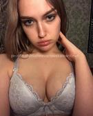 Анкета проститутки Арина - метро Таганский, возраст - 25