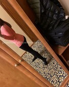 Анкета проститутки Милослава - метро Коньково, возраст - 25