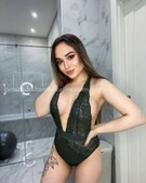 Анкета проститутки Стелла - метро Ломоносовский, возраст - 25