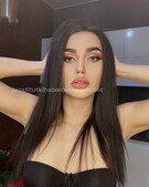 Анкета проститутки Леночка - метро Южное Измайлово, возраст - 25