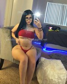 Анкета проститутки Мария - метро Кузьминки, возраст - 25