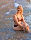 Анкета проститутки Екатерина - метро Ломоносовский, возраст - 25