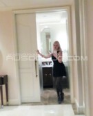 Анкета проститутки Екатерина - метро Даниловский, возраст - 25