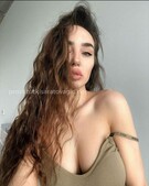 Анкета проститутки Наташа - метро Коломенское, возраст - 25