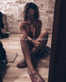 Анкета проститутки Таня - метро Ломоносовский, возраст - 25