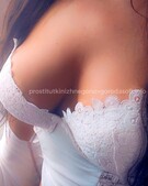 Анкета проститутки Кира - метро Таганский, возраст - 25