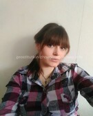 Анкета проститутки Тая - метро Тверской, возраст - 25