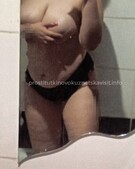 Анкета проститутки Дарина - метро Коньково, возраст - 25