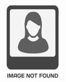 Анкета проститутки Стелла - метро Люблино, возраст - 25