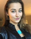 Анкета проститутки София - метро Южное Измайлово, возраст - 25