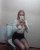 Анкета проститутки Роза - метро Измайлово, возраст - 25