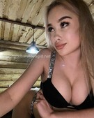 Анкета проститутки Лолита - метро Северное Медведково, возраст - 25