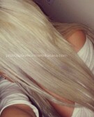 Анкета проститутки Рада - метро Чертаново Центральное, возраст - 25