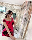 Анкета проститутки Лада - метро Южное Бутово, возраст - 25