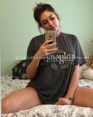 Анкета проститутки Марго - метро Дмитровский, возраст - 25