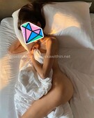 Анкета проститутки Эвелина - метро Митино, возраст - 25