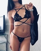 Анкета проститутки София - метро Ясенево, возраст - 26