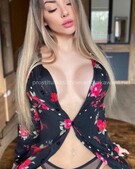 Анкета проститутки Анечка - метро Тверской, возраст - 26