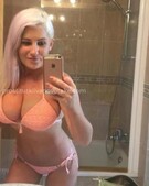 Анкета проститутки Нила - метро Таганский, возраст - 26