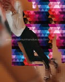 Анкета проститутки Линда - метро Тропарево-Никулино, возраст - 26