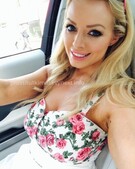 Анкета проститутки Зита - метро Северное Медведково, возраст - 26