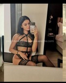 Анкета проститутки Раиса - метро Басманный, возраст - 26