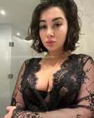 Анкета проститутки Галя - метро Хорошевский, возраст - 26