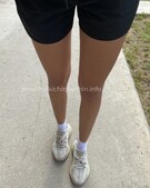 Анкета проститутки Инга - метро Чертаново Центральное, возраст - 26