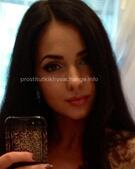 Анкета проститутки Катюша - метро Ломоносовский, возраст - 26