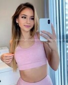 Анкета проститутки Шарлотта - метро Таганский, возраст - 26