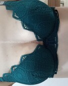 Анкета проститутки Анечка - метро Тверской, возраст - 26