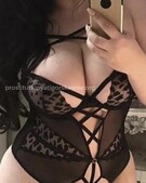 Анкета проститутки Лада - метро Южное Бутово, возраст - 26