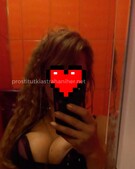 Анкета проститутки Майя - метро Таганский, возраст - 26