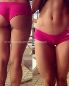 Анкета проститутки Катенька - метро Тимирязевский, возраст - 26