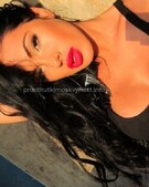 Анкета проститутки Тая - метро Бескудниковский, возраст - 26