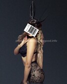 Анкета проститутки Стефания - метро Тимирязевский, возраст - 26