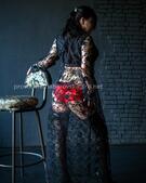 Анкета проститутки Инга - метро Красносельский, возраст - 26