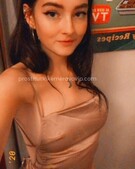 Анкета проститутки Леся - метро Тверской, возраст - 26