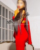 Анкета проститутки Диана - метро Таганский, возраст - 26