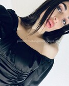 Анкета проститутки Леля - метро Тимирязевский, возраст - 27